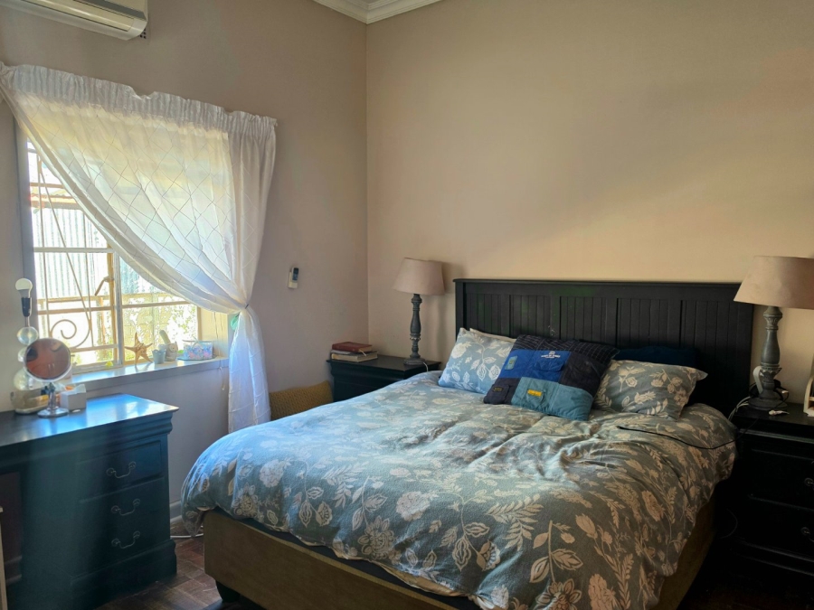 3 Bedroom Property for Sale in Die Rand Northern Cape